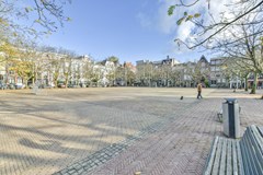 Prinsengracht, 1017 LD Amsterdam - Prinsengracht 658 - 56.jpg